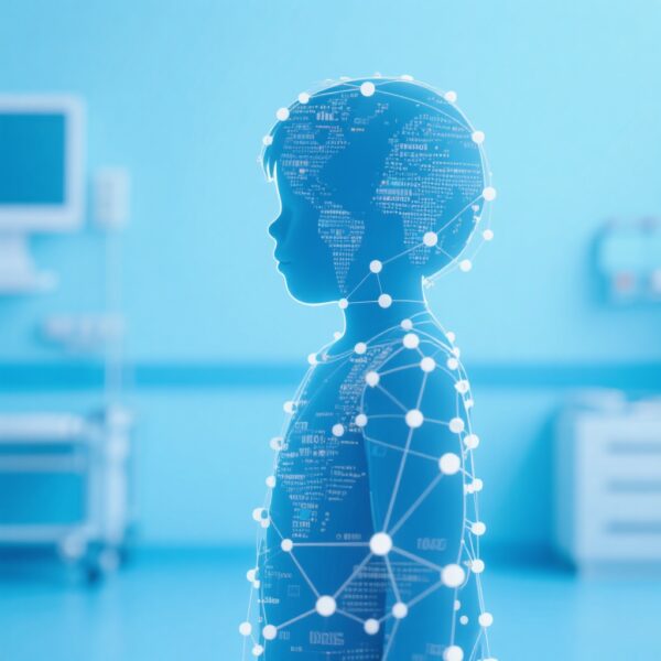 ステージがすべてを説明するか？BENCHISTA研究は小児腫瘍学における持続的な生存差を明らかにする