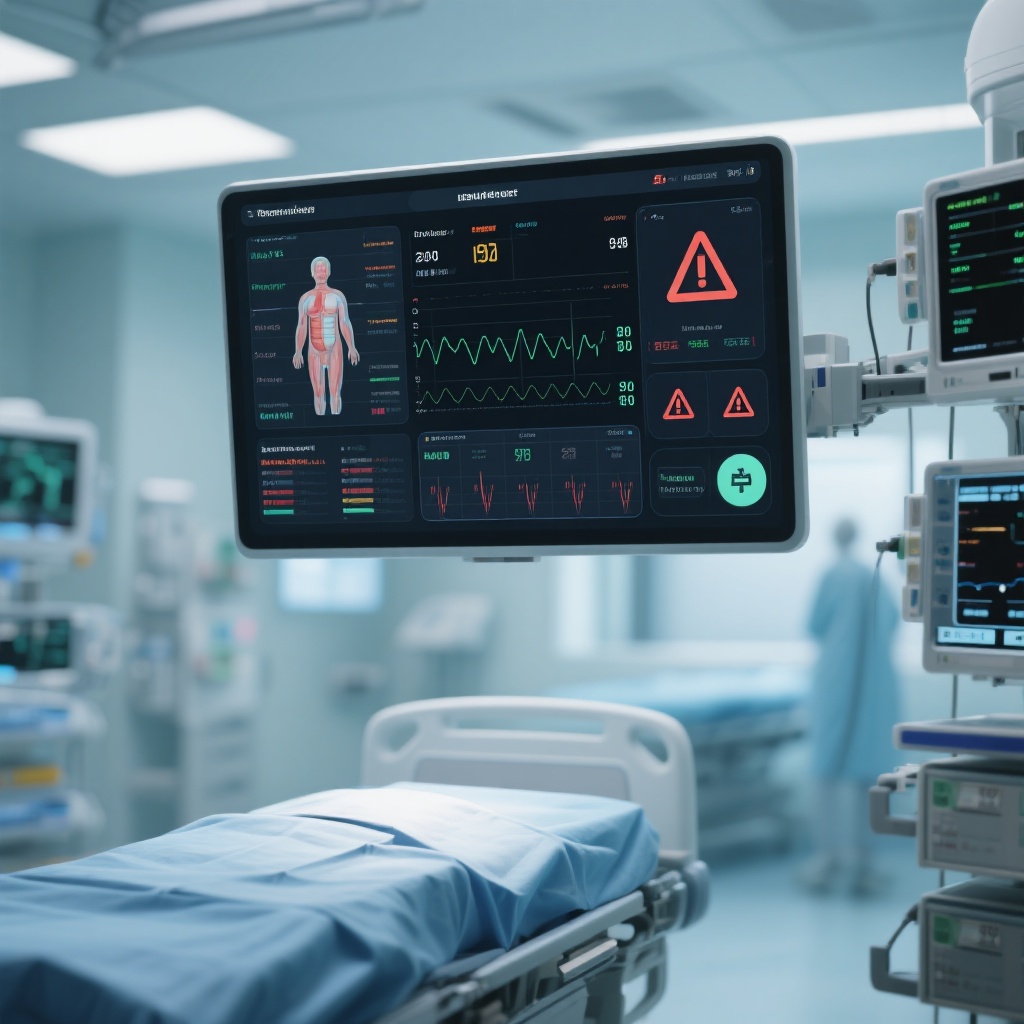 Significant Hospital-Level Variation in Failure to Rescue Suggests Over 1,000 Avoidable Postoperative Deaths in Switzerland