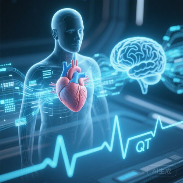 The QTc Paradox: Why Prolonged QT Intervals May Predict Lower Recurrent Stroke Risk in Atrial Cardiopathy
