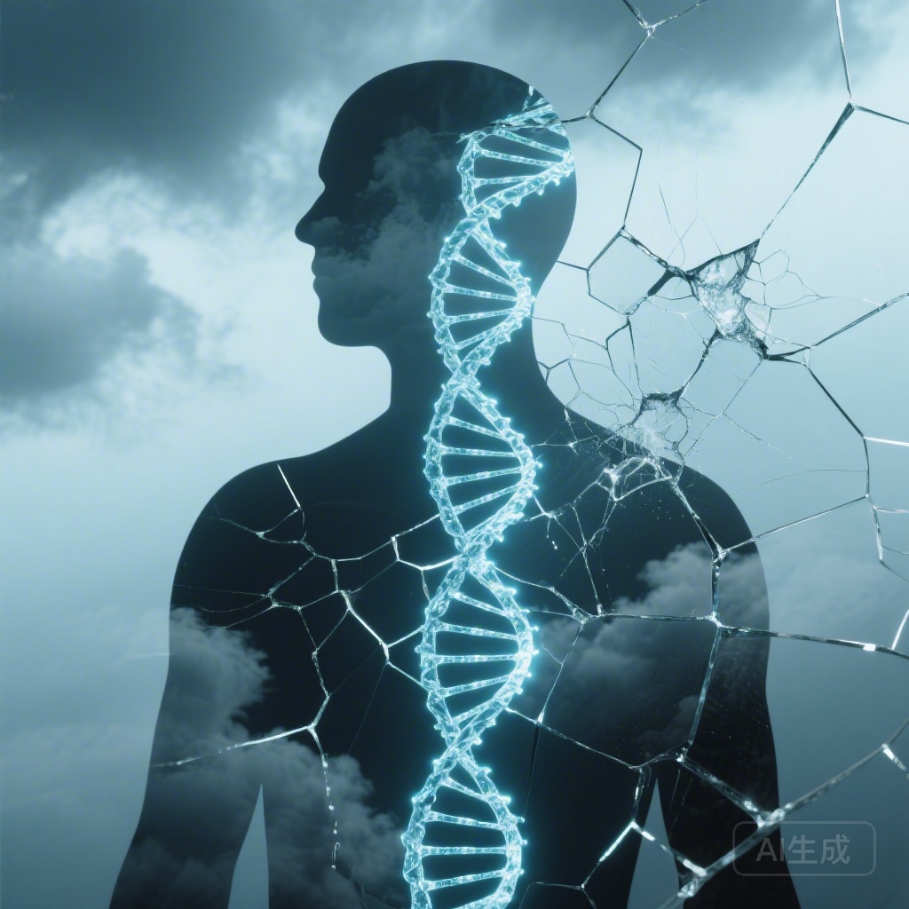 Polygenic Risk Scores Reveal the Complex Interplay Between Genetic Liability, Aggression, and Childhood Trauma in Suicidal Behavior