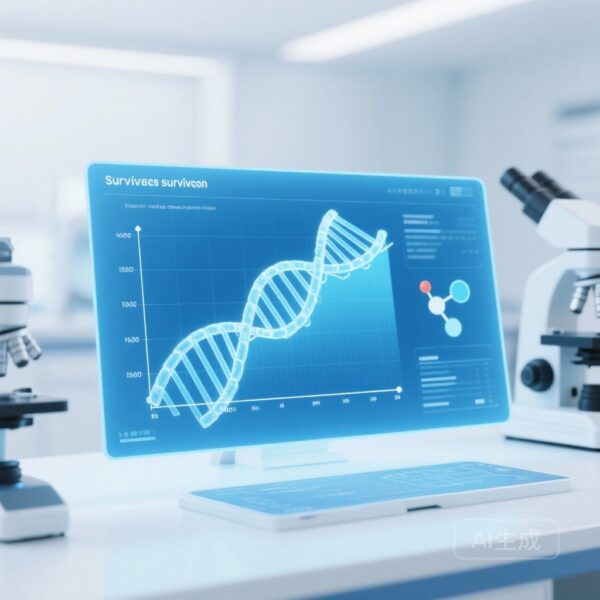 時計の予測：機械学習が妊娠糖尿病管理におけるインスリン投与タイミングを洗練