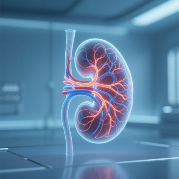 SGLT2 Inhibitors Provide Robust Kidney Protection Across All Stages of CKD and Levels of Albuminuria: Evidence from the SMART-C Meta-Analysis