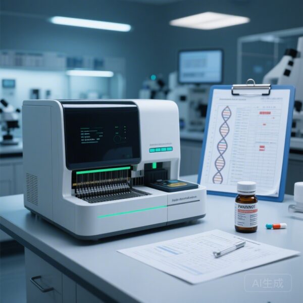 Y học chính xác không cải thiện đau sau phẫu thuật: Những nhận xét từ thử nghiệm hướng dẫn opioid dựa trên CYP2D6