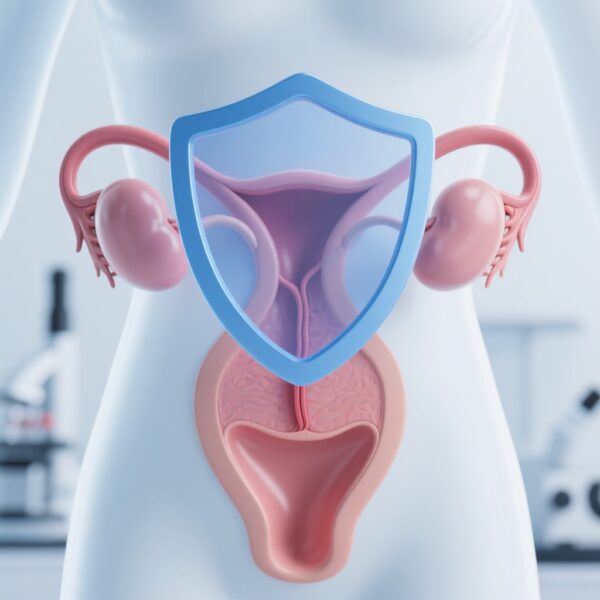 Opportunistic Bilateral Salpingectomy Reduces Serous Ovarian Cancer Risk by Nearly 80 Percent