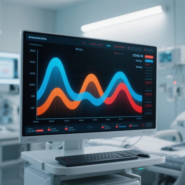 RSV Frequently Precedes Influenza Peaks: Mapping the Temporal Sequence of the Post-Pandemic Triple-Threat in the United States