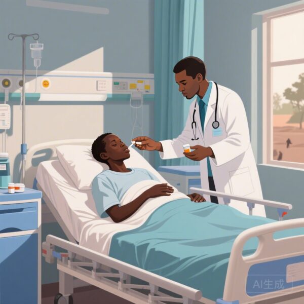 Early Inpatient Initiation of 1-Month TB Preventive Therapy Proves Non-Inferior for Patients with Advanced HIV and Cryptococcal Meningitis