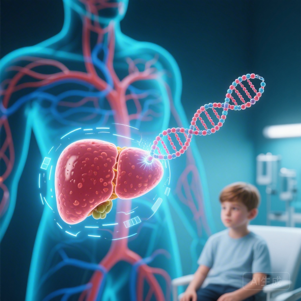 Twice-Yearly Inclisiran Successfully Lowers LDL-C in Adolescents with Heterozygous Familial Hypercholesterolaemia: Insights from ORION-16