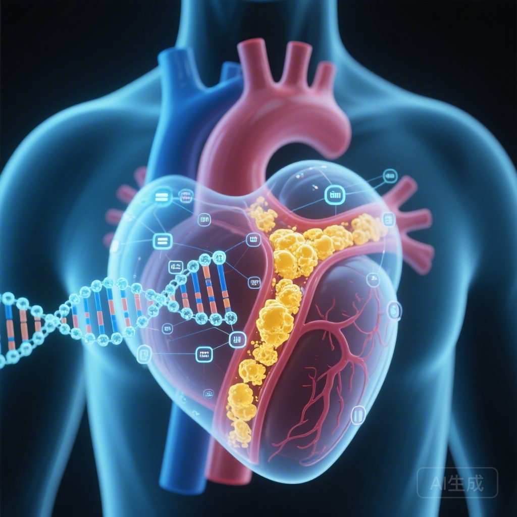 Angiographic Burden of Coronary Atherosclerosis: The Critical Mediator Between ASCVD Risk Factors and Cardiovascular Outcomes