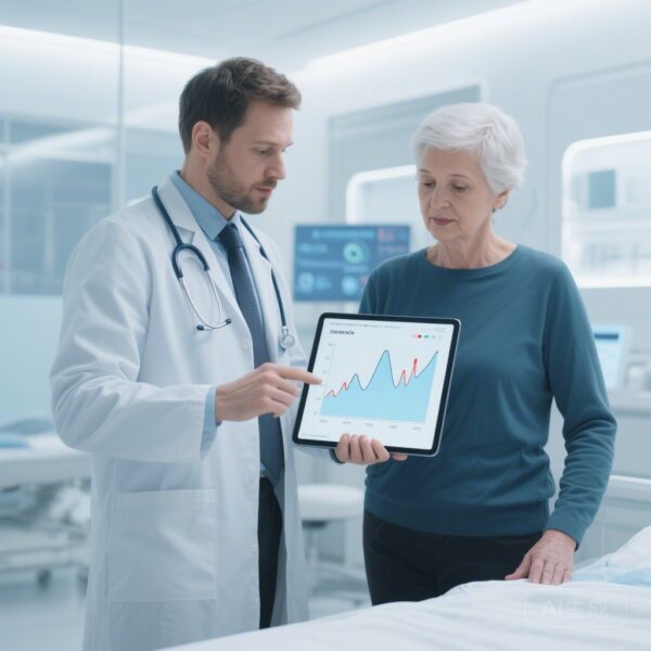 Integrating Patient-Reported Outcomes Significantly Enhances the Reliability of Toxicity Assessments in Cancer Trials