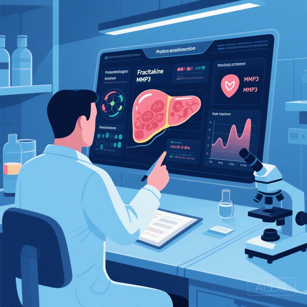 Beyond MELD: The Liver Immune Frailty Index (LIFI) Predicts Post-Transplant Mortality with High Precision