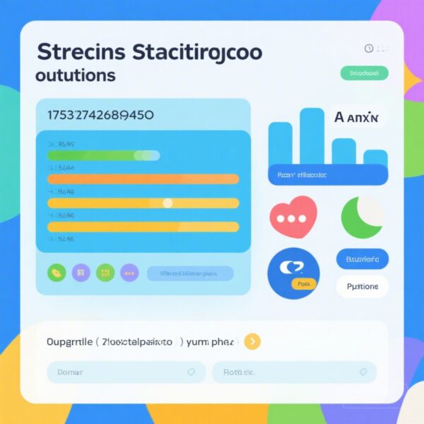 Giving Kids a Voice: How Patient-Reported Outcome Measures are Transforming Pediatric Specialty Care