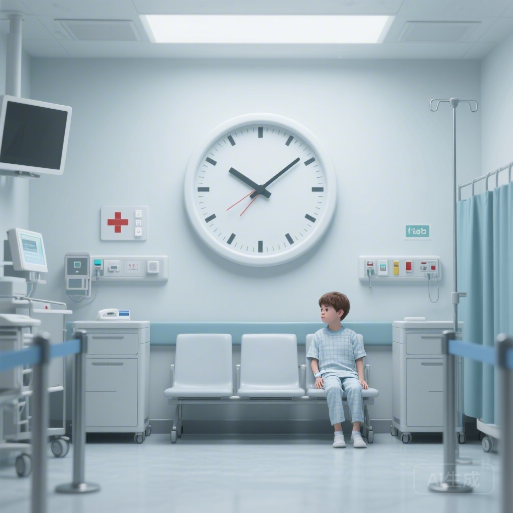 History of Out-of-Home Placement Linked to Prolonged Emergency Department Stays and Increased Restraint Use in Youth Mental Health Crises