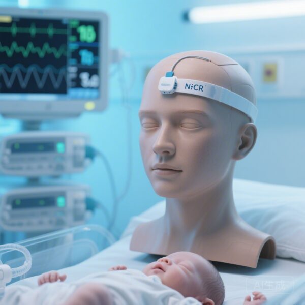 Cerebral Oximetry-Guided Treatment Significantly Stabilizes Oxygenation in Extremely Preterm Infants: Results from a Randomized Clinical Trial