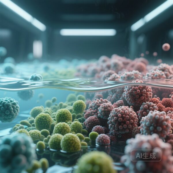 超越血糖控制：SGLT2抑制剂和DPP-4抑制剂联合治疗如何在2型糖尿病中恢复尿道微生物群