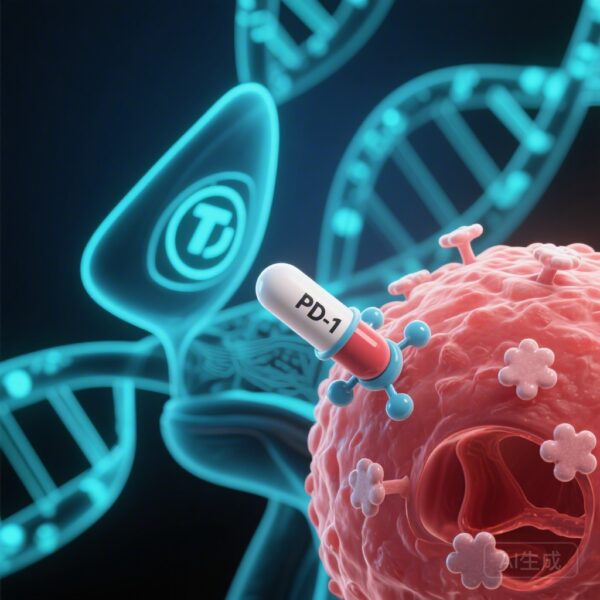 Three-Year RATIONALE-309 Data Confirm Sustained Survival Benefit of First-Line Tislelizumab in Nasopharyngeal Carcinoma