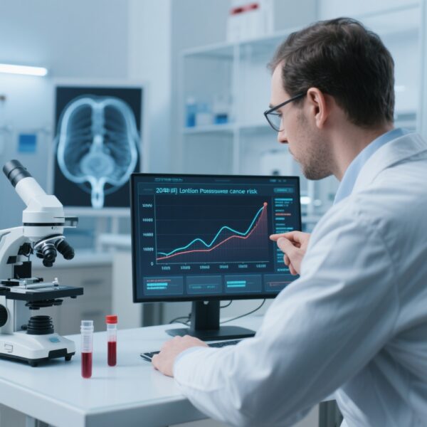 Low Baseline PSA Predicts Exceptional Long-Term Safety: A 20-Year Paradigm Shift in Prostate Cancer Screening