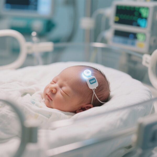 Cerebral Oximetry-Guided Protocol Slashes Hypoxia and Hyperoxia Burden in Extremely Preterm Neonates
