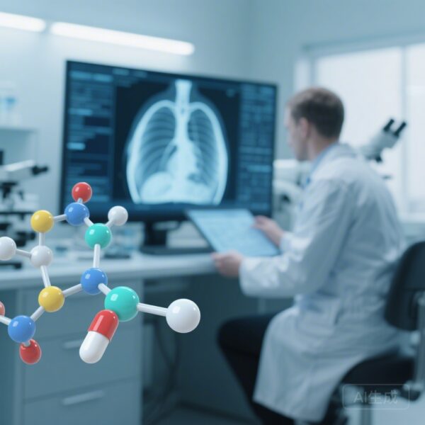 Aumolertinib Transforms Adjuvant Treatment for EGFR-Mutated Lung Cancer: Significant Survival Gains in the Phase 3 ARTS Trial