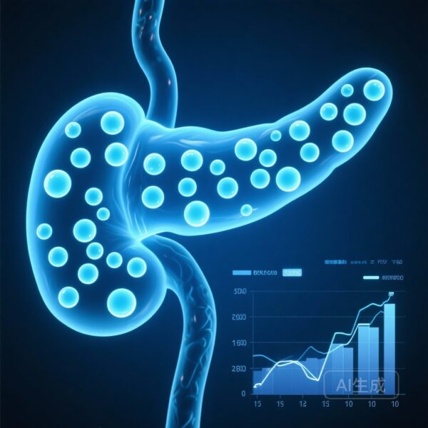 Can We Predict Who Benefits? Baseline Insulin Secretion as a Gatekeeper for Abatacept Efficacy in Stage 1 T1D