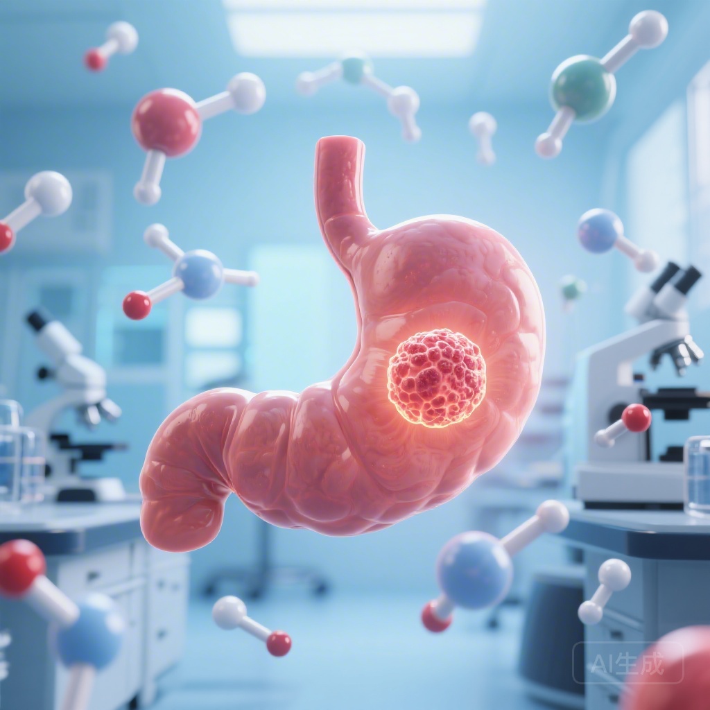 PAXG Challenges mFOLFIRINOX as the New Standard for Preoperative Pancreatic Cancer Care: Insights from the CASSANDRA Trial