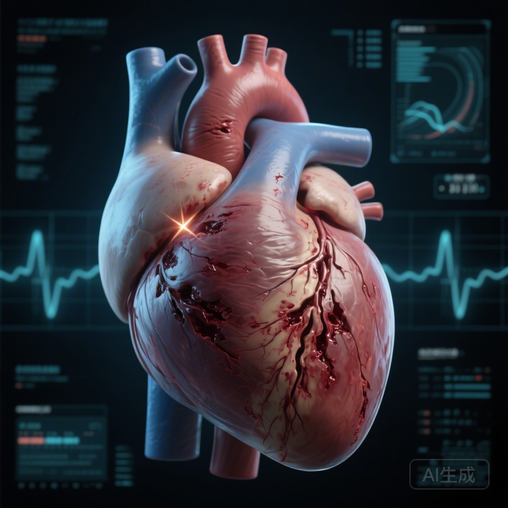 Low-Dose Rivaroxaban Fails to Significantly Reduce Left Ventricular Thrombosis in Anterior STEMI: Results of the APERITIF Trial