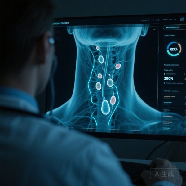 AI-Driven Detection of Extranodal Extension Outperforms Radiologists in Predicting Outcomes for HPV-Positive Oropharyngeal Cancer
