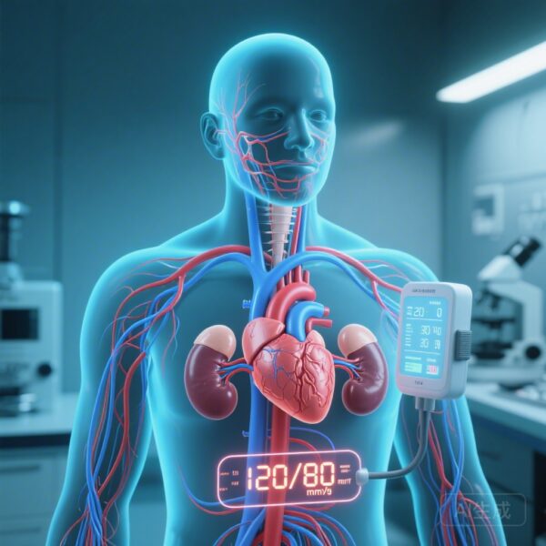 Intensive Blood Pressure Targets Below 130/80 mmHg Benefit Patients Across the Cardiovascular-Kidney-Metabolic Syndrome Spectrum