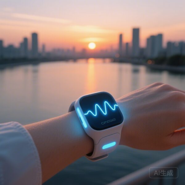 Rest-Activity Rhythms as Digital Biomarkers: Predicting Relapse in Major Depressive Disorder via Actigraphy