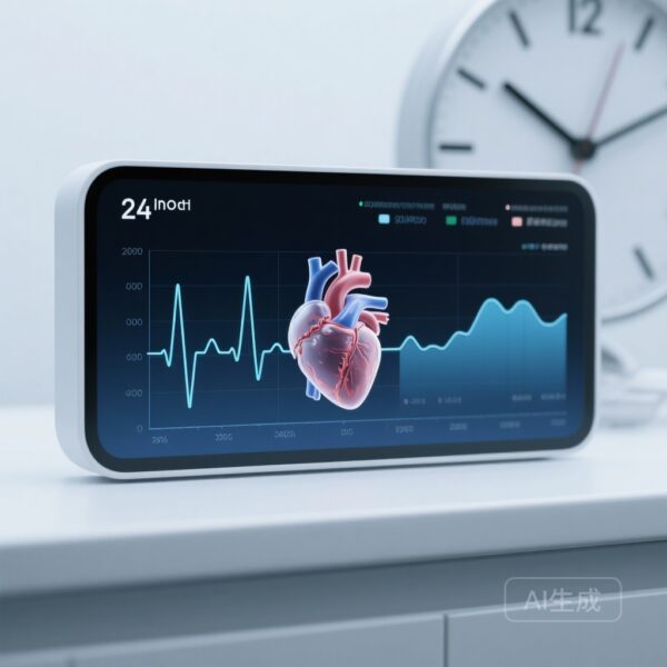 Diminished Circadian Heart Rate Fluctuations: A Potent Predictor of 21-Year Mortality in Patients with Diabetes