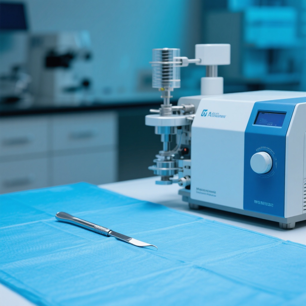 Standardized DOAC Interruption Protocols Result in Low Residual Levels, but Apixaban and Renal Impairment Merit Closer Monitoring