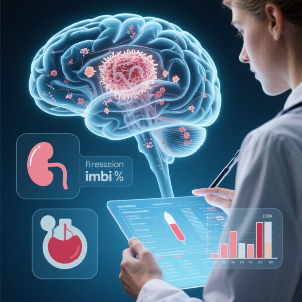 生物学に基づくp-tau217カットオフ：多様な患者プロファイルにおけるアルツハイマー病診断の精緻化