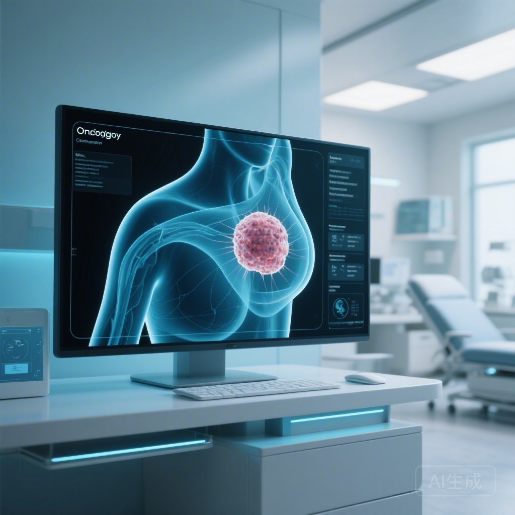 MRI-Guided Personalization of Chemotherapy for HER2-Positive Breast Cancer: Insights from the TRAIN-3 Trial