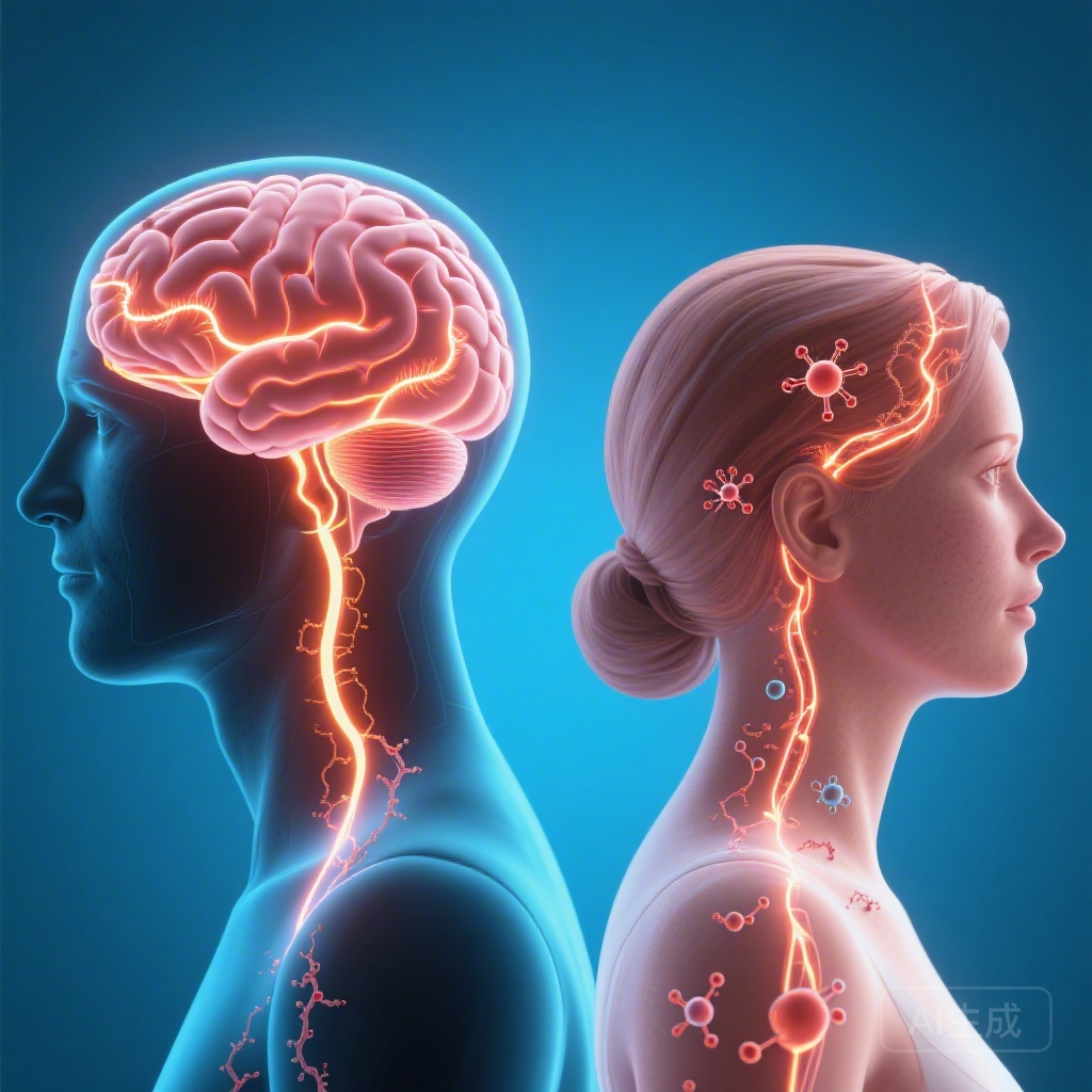 Sex-Specific P-Tau217 Dynamics: Why Women Exhibit Accelerated Tau Accumulation and Cognitive Decline