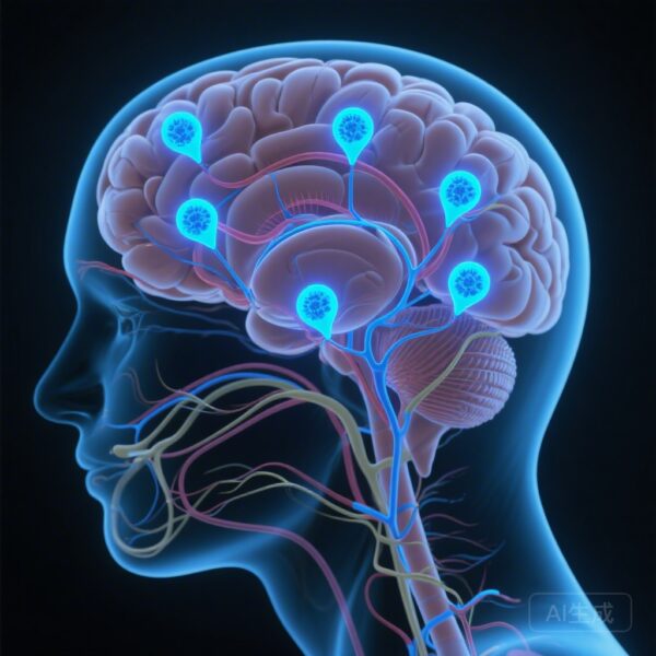 Long-Term Ublituximab Therapy in Multiple Sclerosis: Five-Year Results from the ULTIMATE I and II Extension Study Validate Early High-Efficacy Intervention