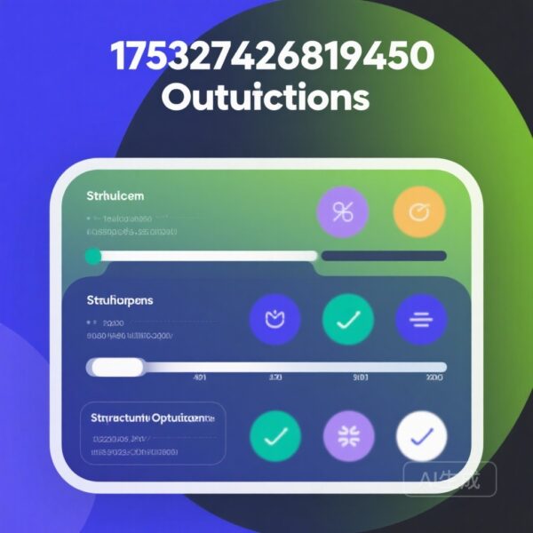 A Glimmer of Hope for the ‘Slow Stomach’: Exploring the New Frontier in Gastroparesis Treatment