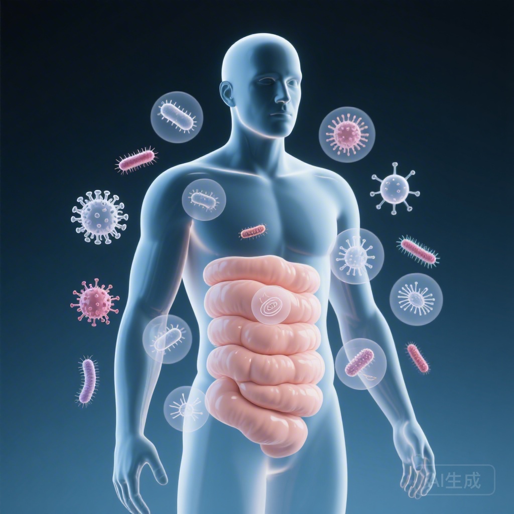 Obesity Linked to Three-Fold Increase in Severe Infection Risk: A Global Analysis of 925 Pathogens