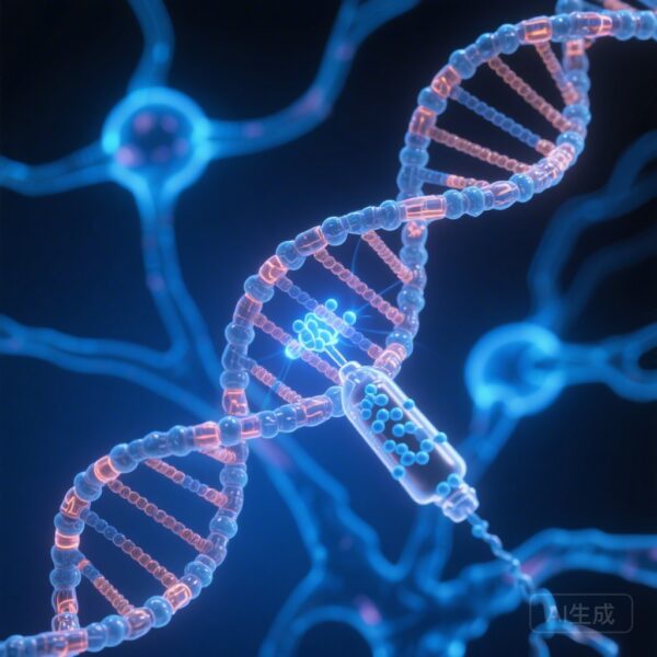 SOD1-ALSにおける長期トフェルセン療法：早期開始が機能を維持し生存を延長