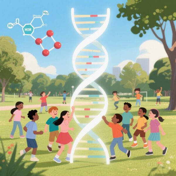 Dolutegravir and Metabolic Health in Children: Five-Year Insights from the ODYSSEY Trial