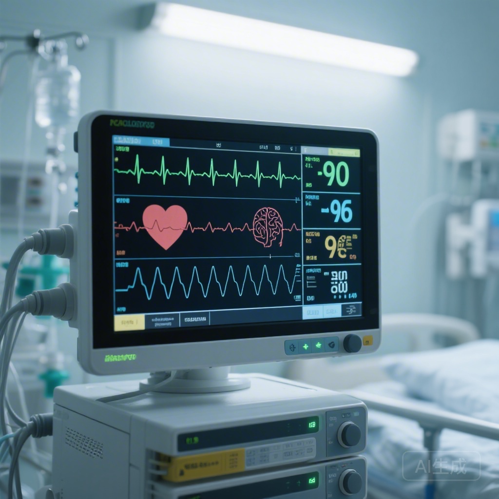 Redefining Post-Cardiac Arrest Care: Two-Year TTM2 Data Confirm No Long-Term Advantage for Targeted Hypothermia