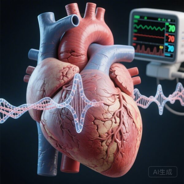Bệnh lý hạn chế, không phải suy tim thu, định hình cảnh lâm sàng của bệnh amyloid tim