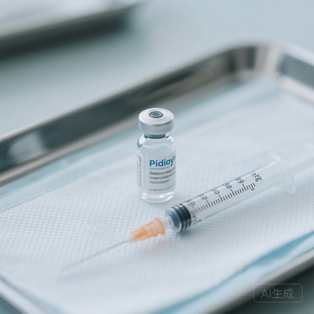 黄热病疫苗分剂量接种在婴儿中未达到非劣效性:为何成人数据不能外推至儿科人群