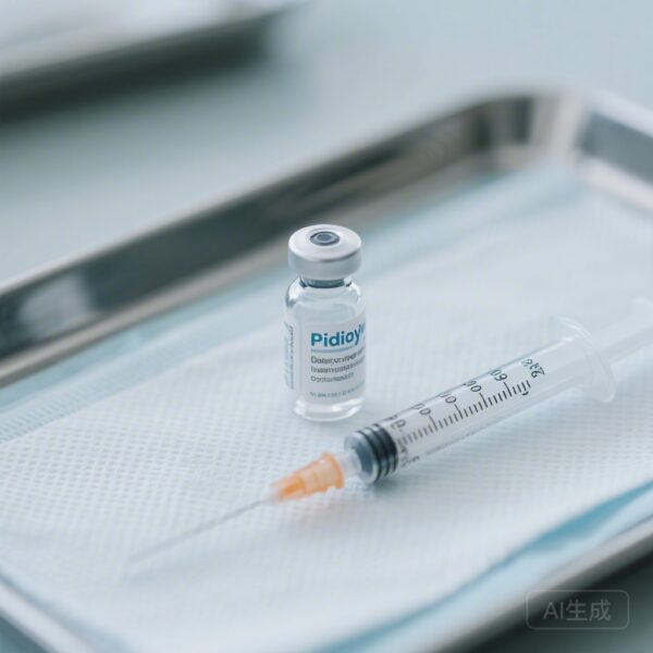 Fractional Yellow Fever Vaccination Fails Non-Inferiority in Infants: Why Adult Data Cannot Be Extrapolated to Pediatric Populations