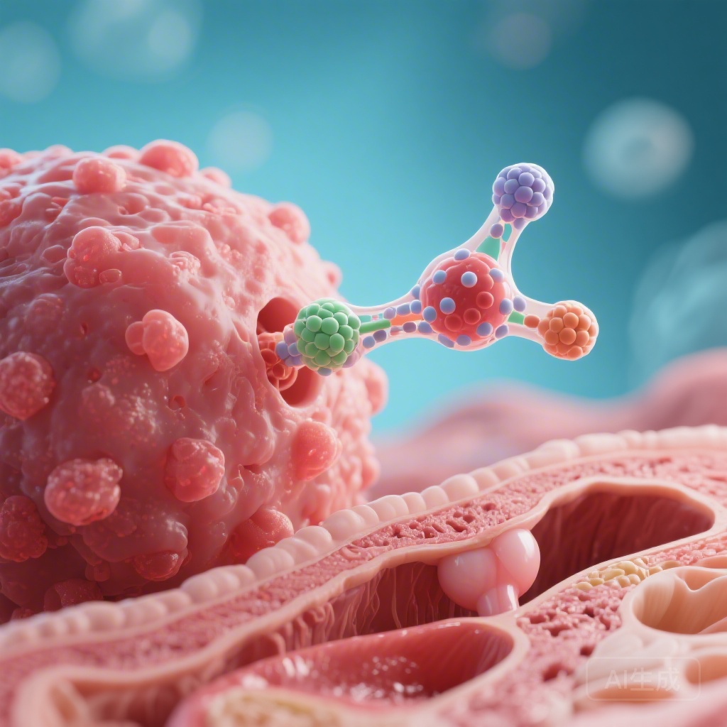 Beyond Objective Responses: Amivantamab Demonstrates Significant Clinical Benefit in Recurrent Adenoid Cystic Carcinoma