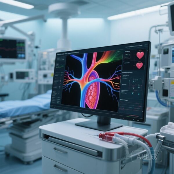 Bridging the Gap: Why In-Procedure QFR Variability May Explain the FAVOR III Europe Outcomes