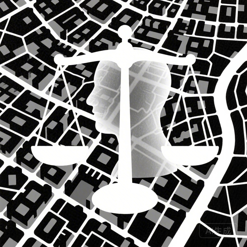 社区背景和家庭因素塑造抑郁症与犯罪定罪之间的联系：瑞典全国队列分析