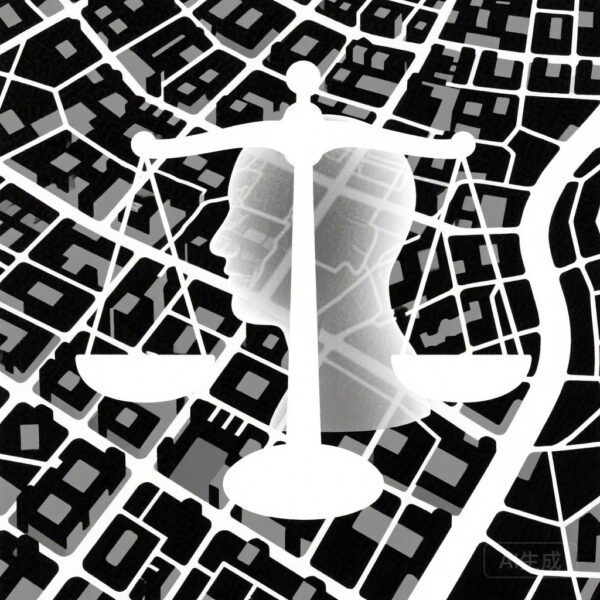 Neighborhood Context and Familial Factors Shape the Link Between Depression and Criminal Convictions: A Swedish National Cohort Analysis