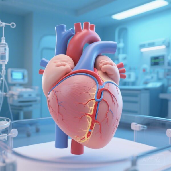 Early Selective Ibuprofen for Patent Ductus Arteriosus Fails to Improve Outcomes in Extremely Preterm Infants: Insights from the Baby-OSCAR Trial