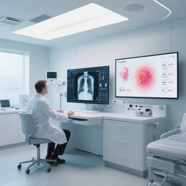 AI-Supported Mammography Outperforms Standard Double Reading: Insights from the MASAI Trial