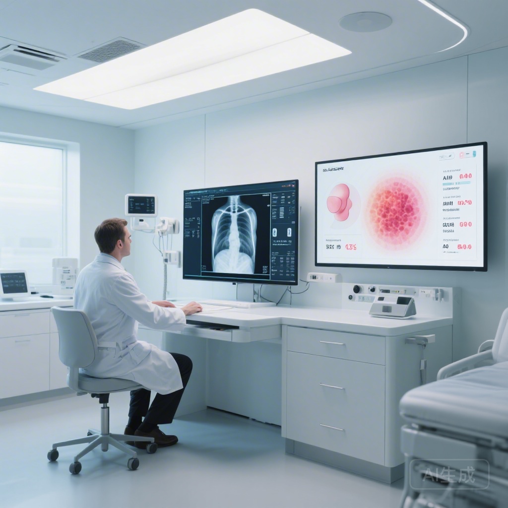 AI-Supported Mammography Outperforms Standard Double Reading: Insights from the MASAI Trial
