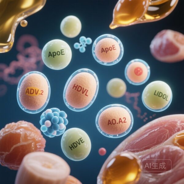 Beyond HDL-C: How Macronutrient Shifts Reshape HDL Subspecies to Reduce Coronary Risk